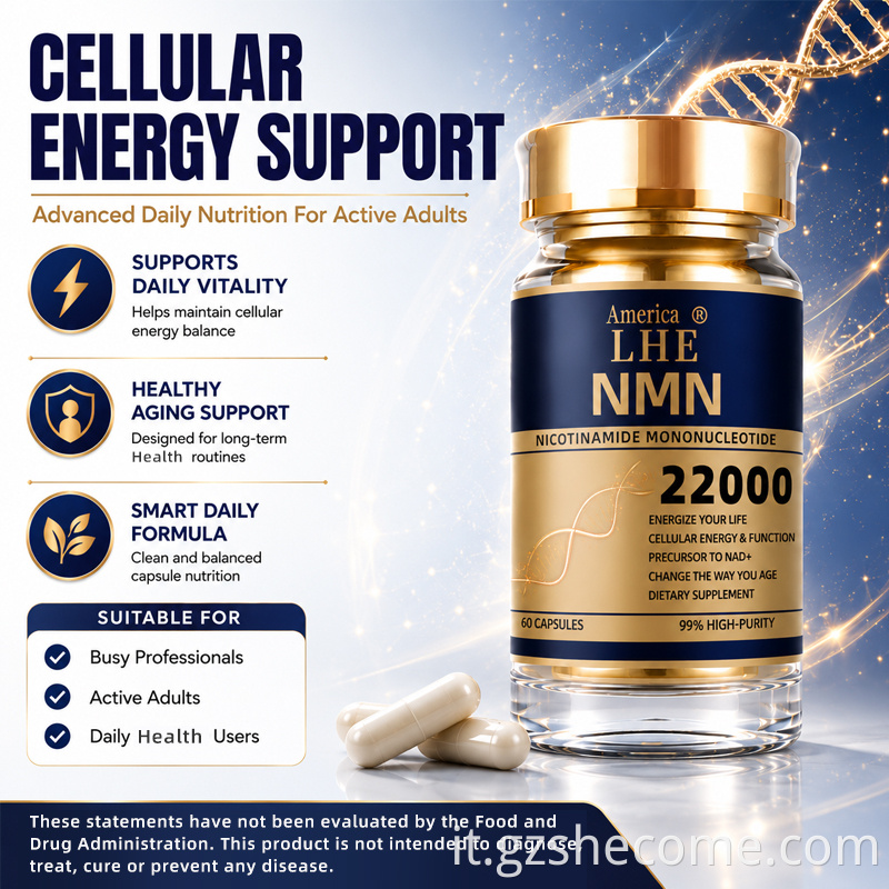 nmn capsules4-4